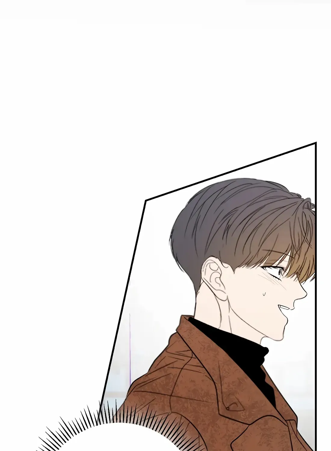 Read The Script-Eating Actor chapter 46 image 97 on Lezhin