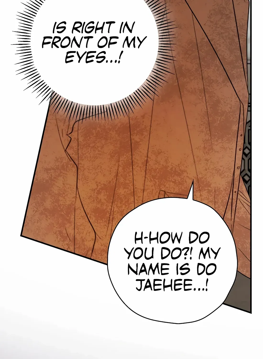 Read The Script-Eating Actor chapter 46 image 98 on Lezhin