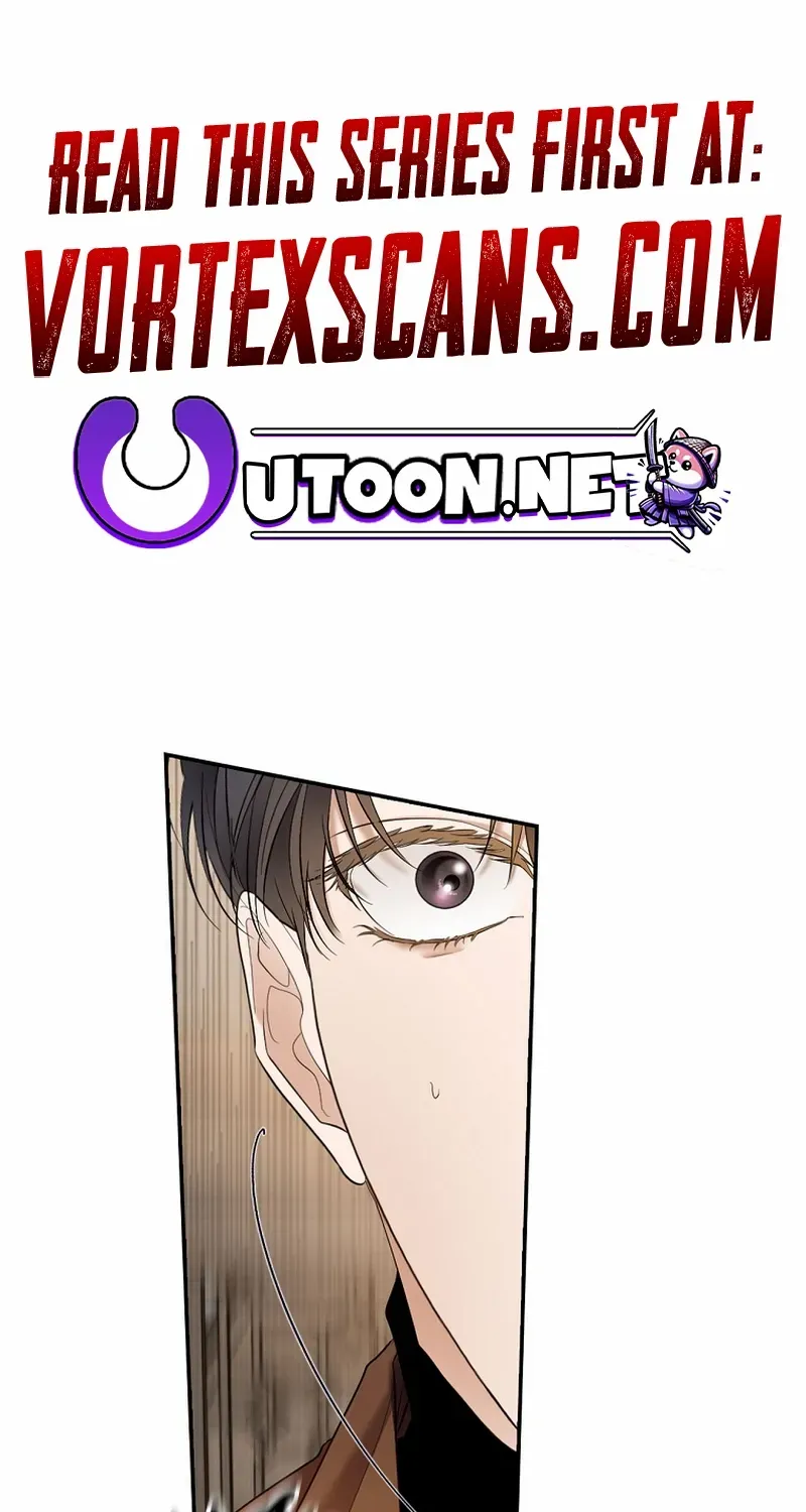 Read The Script-Eating Actor chapter 47 image 1 on Lezhin