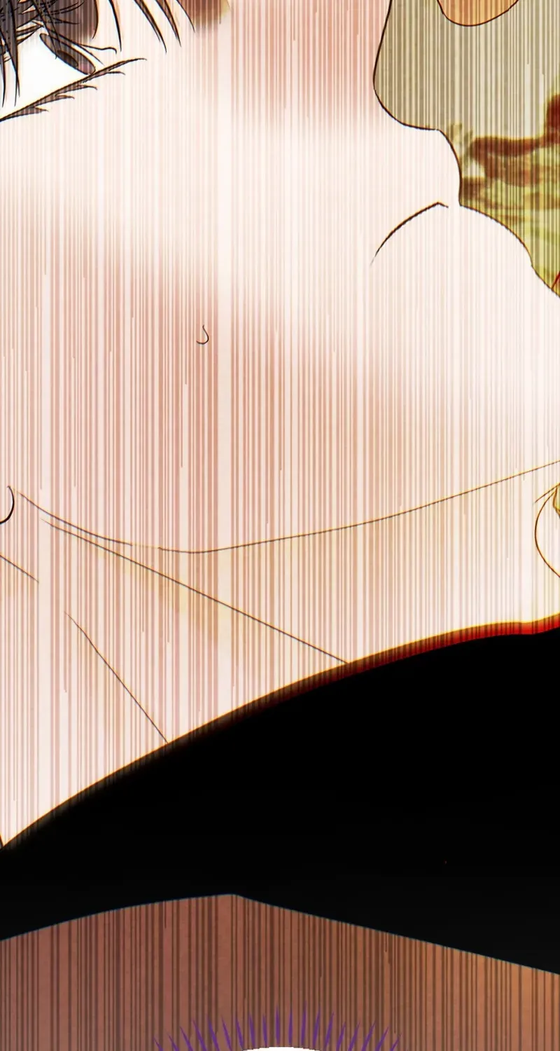 Read The Script-Eating Actor chapter 47 image 10 on Lezhin