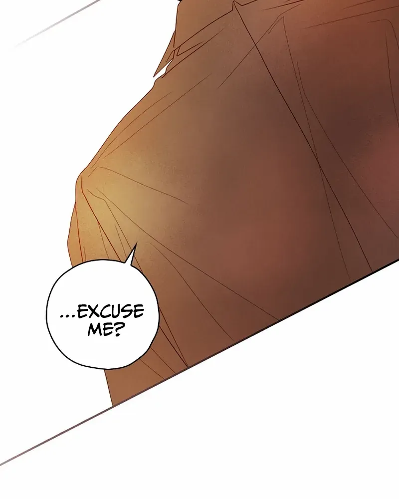 Read The Script-Eating Actor chapter 47 image 12 on Lezhin