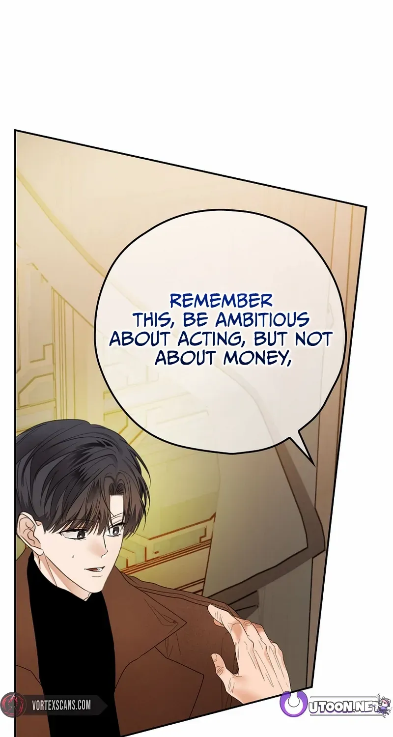 Read The Script-Eating Actor chapter 47 image 13 on Lezhin