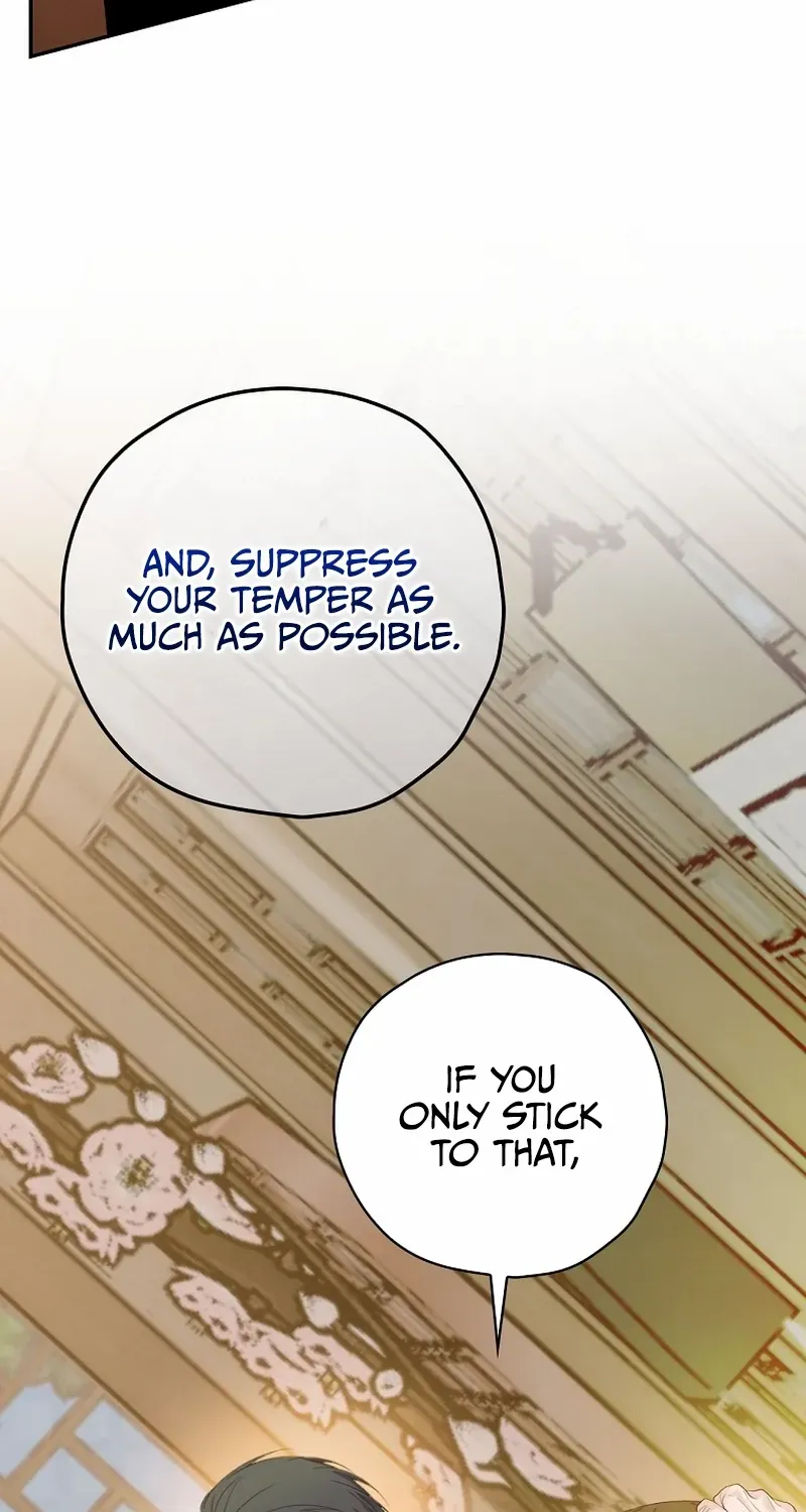 Read The Script-Eating Actor chapter 47 image 14 on Lezhin