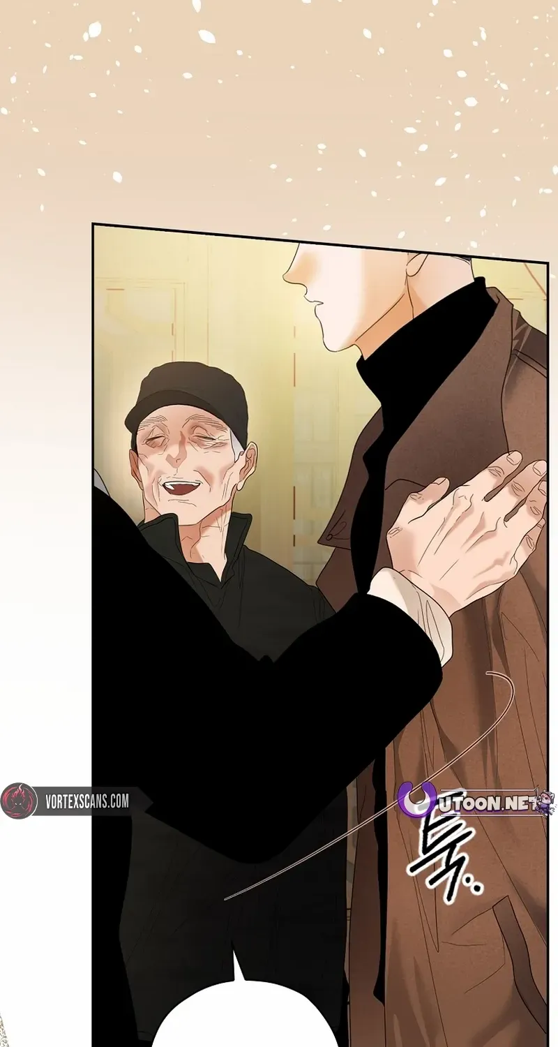 Read The Script-Eating Actor chapter 47 image 16 on Lezhin