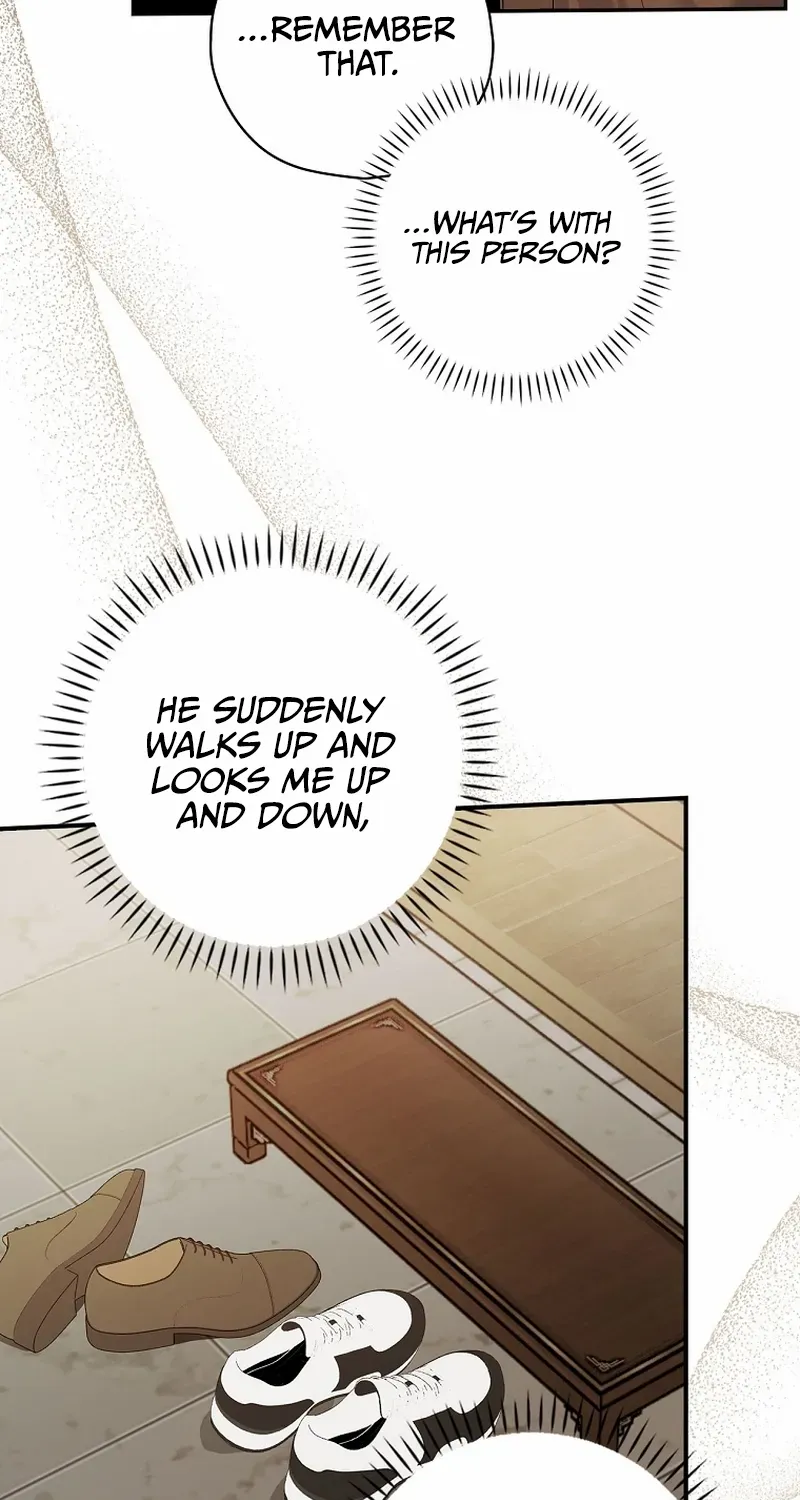 Read The Script-Eating Actor chapter 47 image 17 on Lezhin
