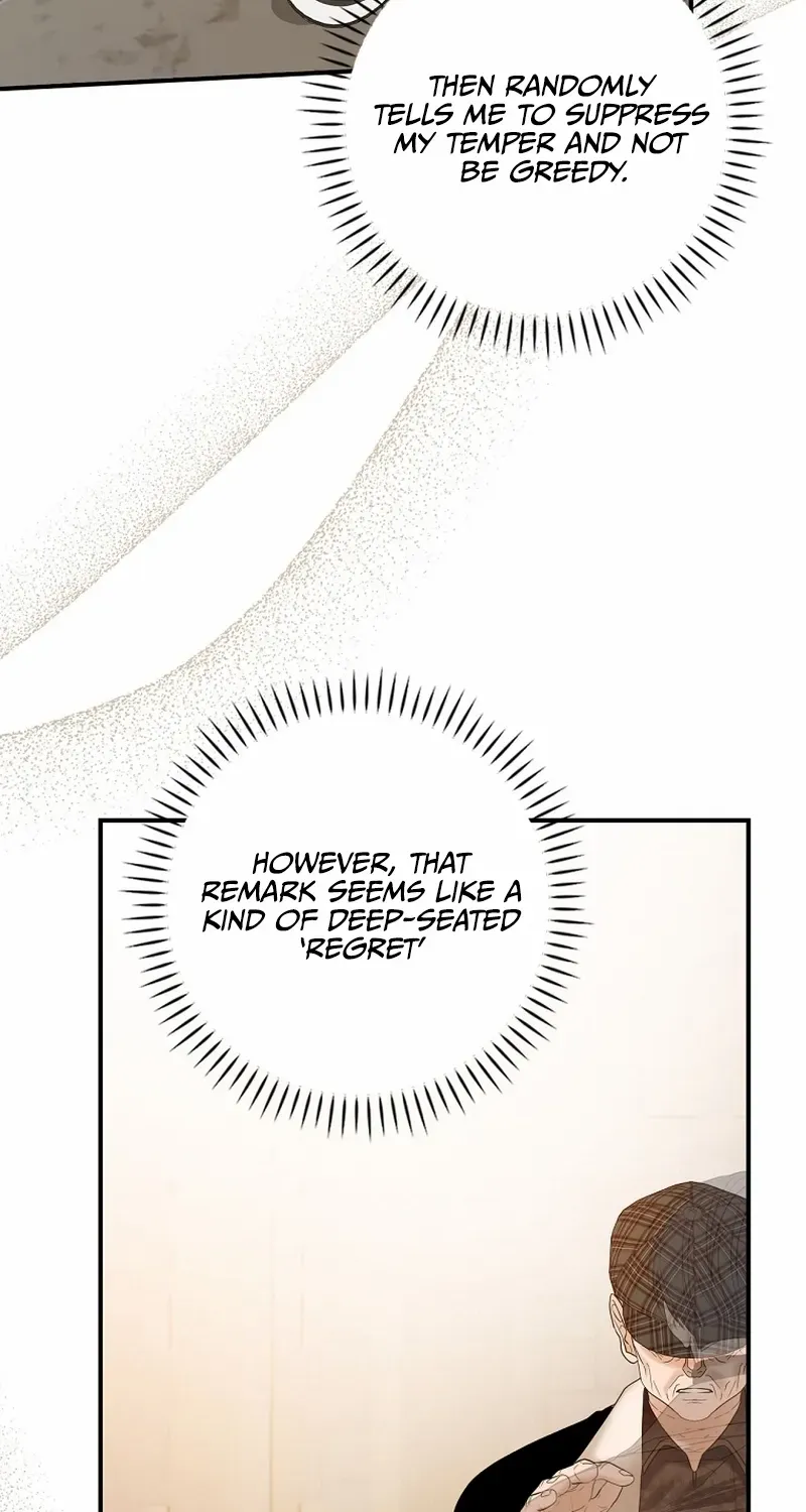 Read The Script-Eating Actor chapter 47 image 18 on Lezhin