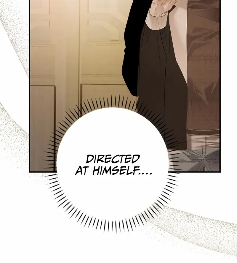 Read The Script-Eating Actor chapter 47 image 19 on Lezhin