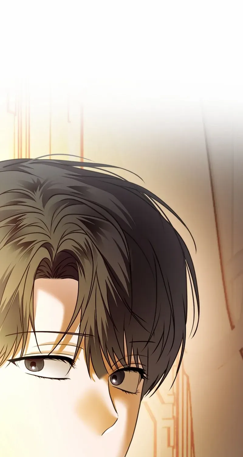 Read The Script-Eating Actor chapter 47 image 20 on Lezhin
