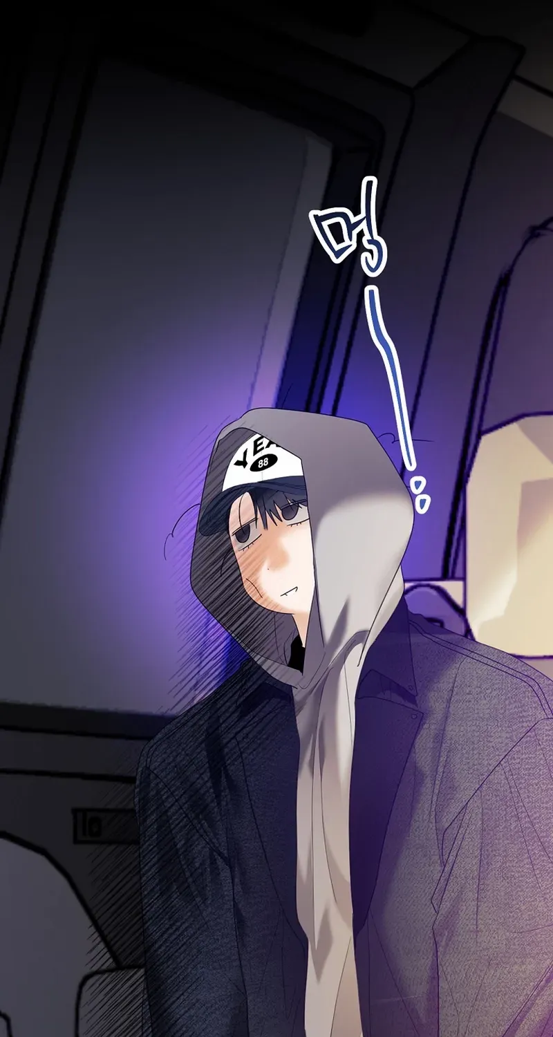 Read The Script-Eating Actor chapter 47 image 29 on Lezhin