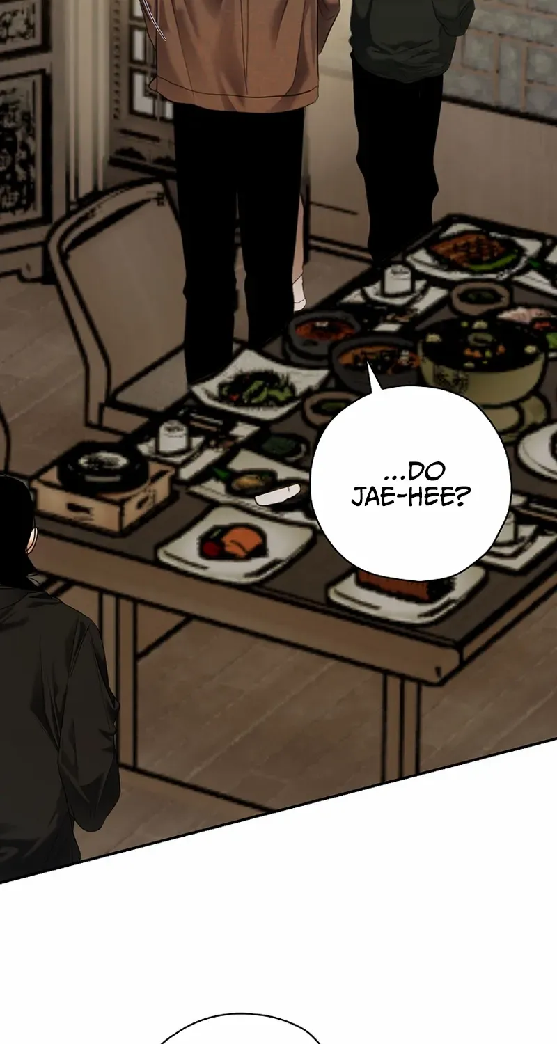 Read The Script-Eating Actor chapter 47 image 3 on Lezhin
