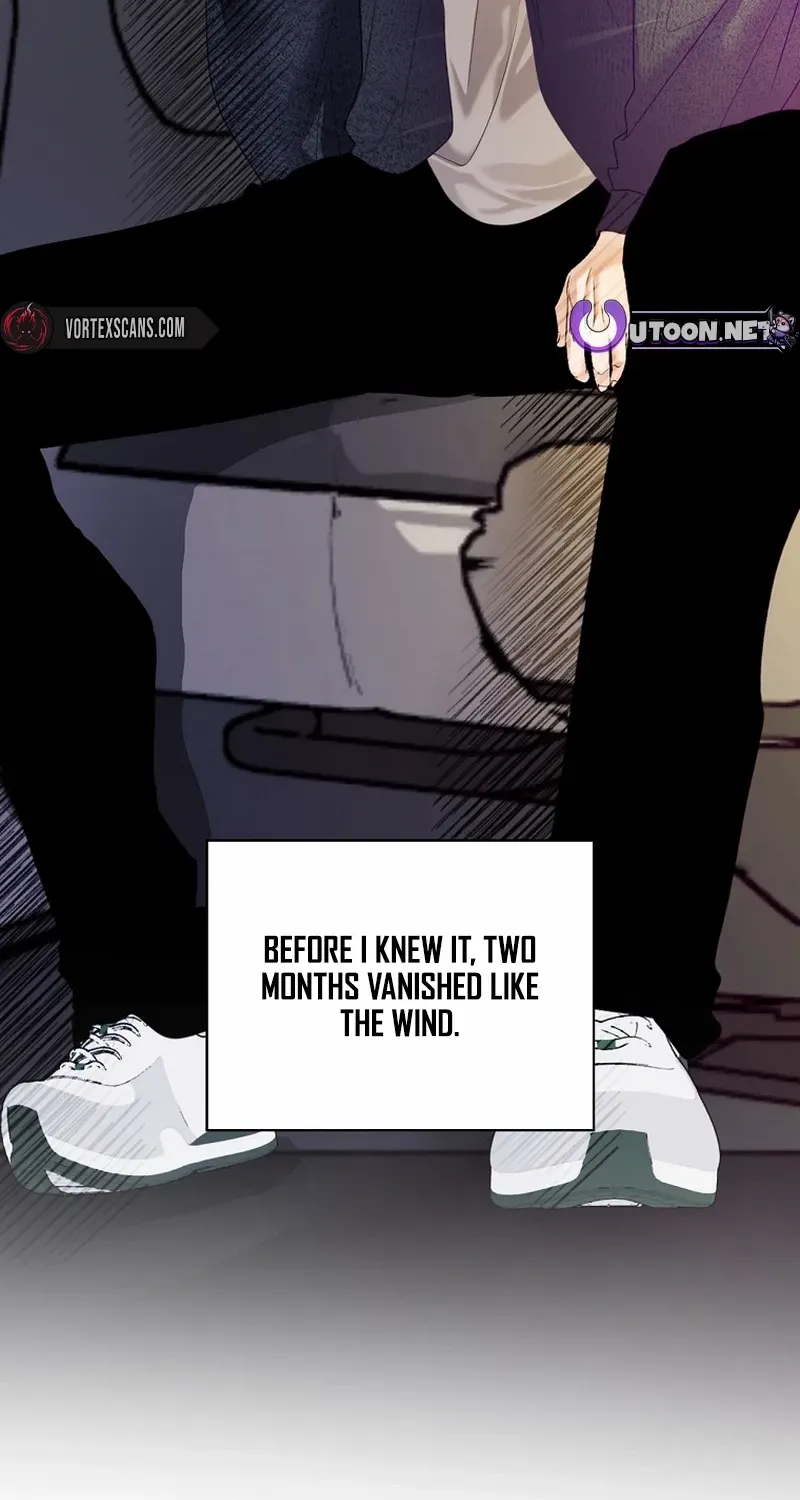 Read The Script-Eating Actor chapter 47 image 30 on Lezhin
