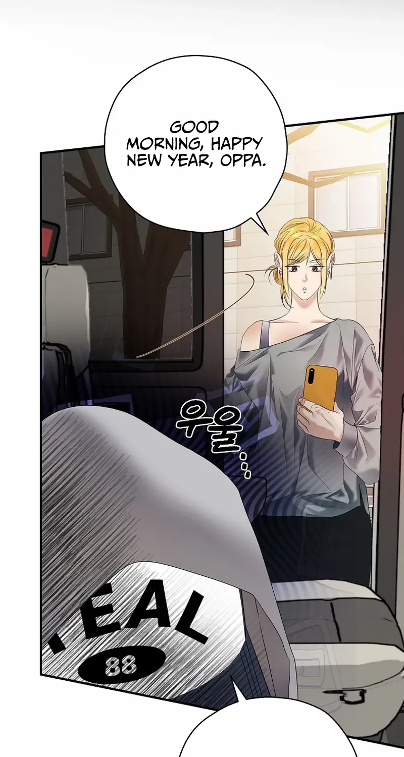 Read The Script-Eating Actor chapter 47 image 31 on Lezhin