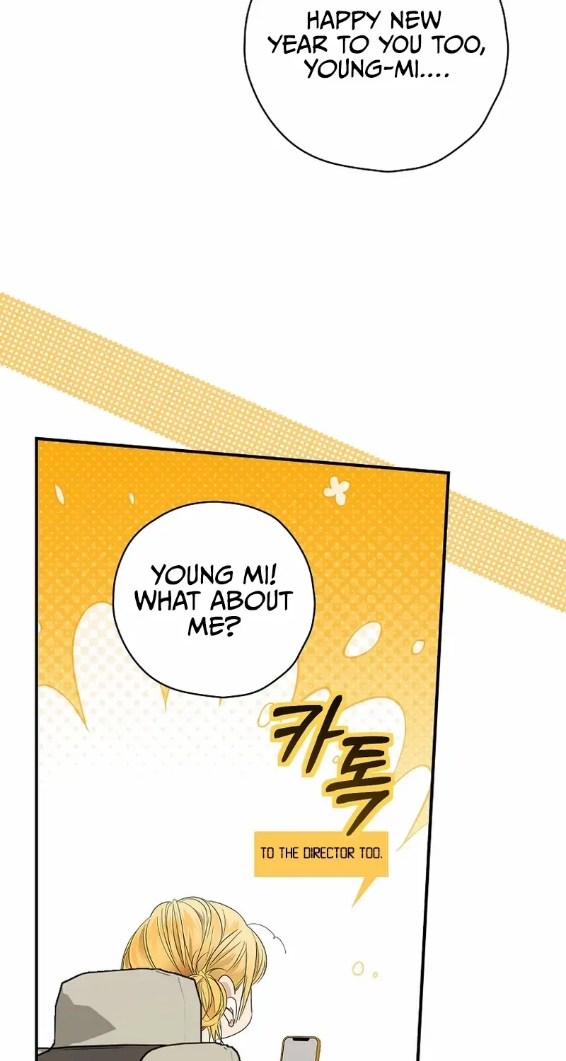 Read The Script-Eating Actor chapter 47 image 32 on Lezhin