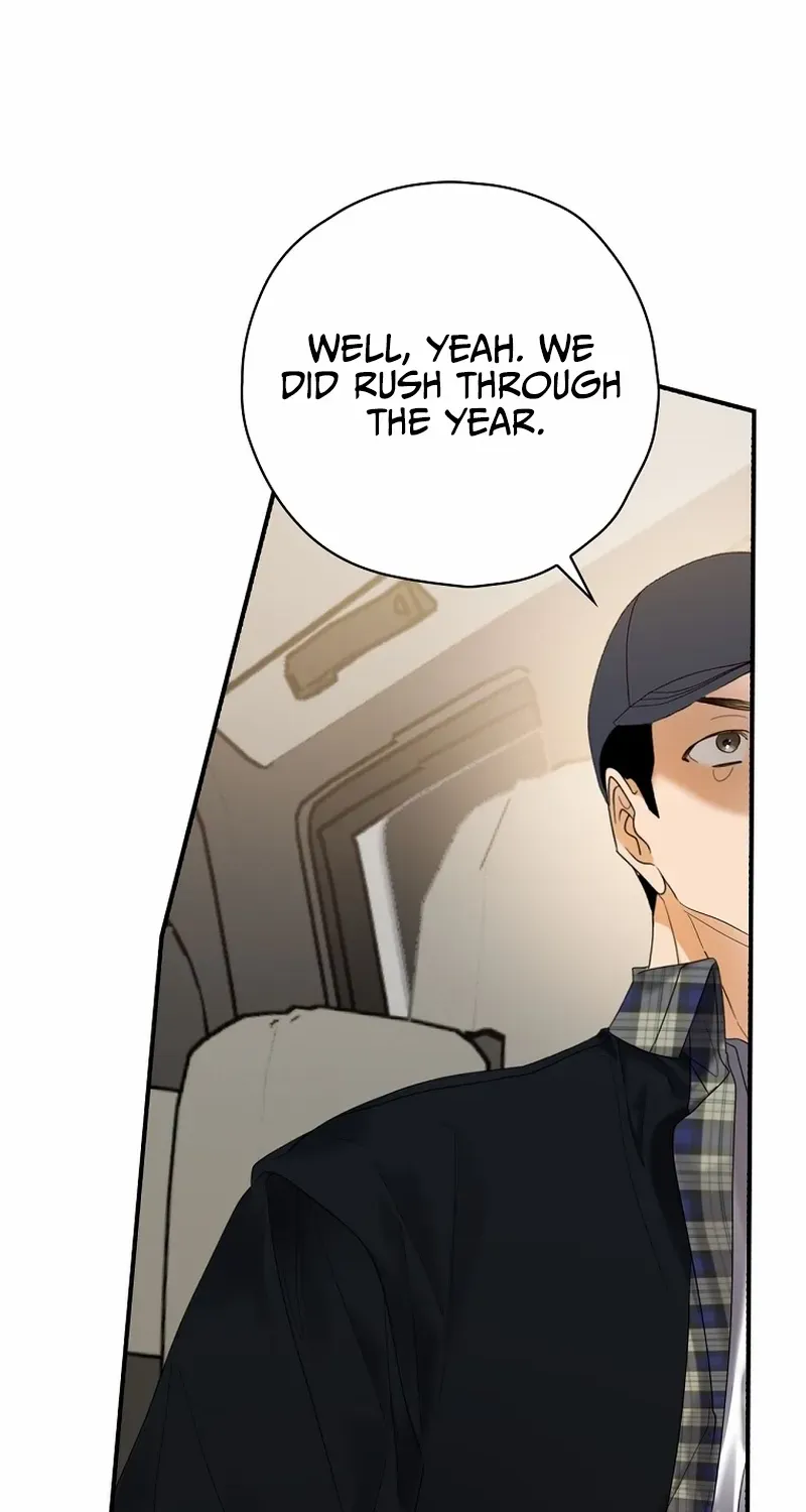 Read The Script-Eating Actor chapter 47 image 35 on Lezhin