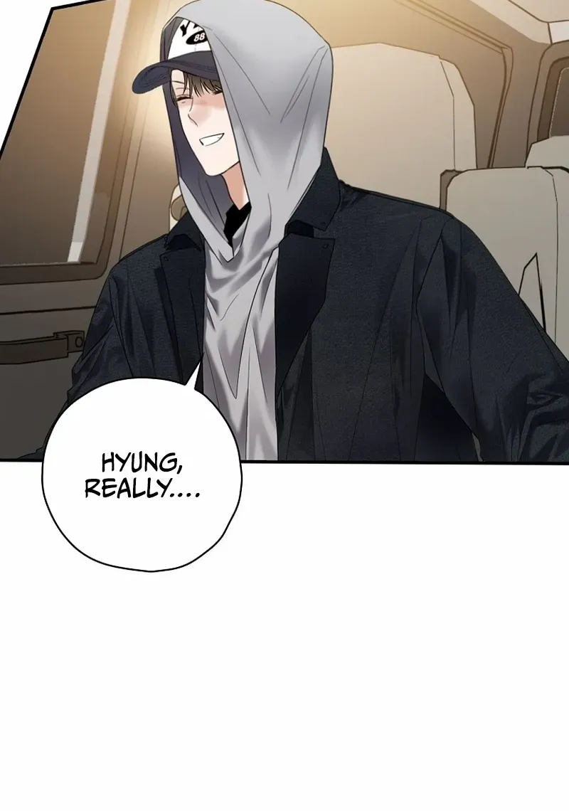 Read The Script-Eating Actor chapter 47 image 37 on Lezhin