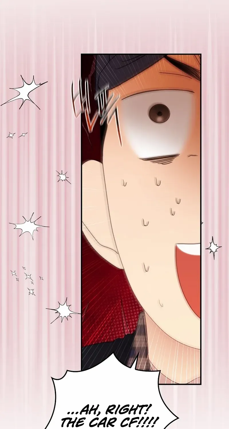 Read The Script-Eating Actor chapter 47 image 39 on Lezhin