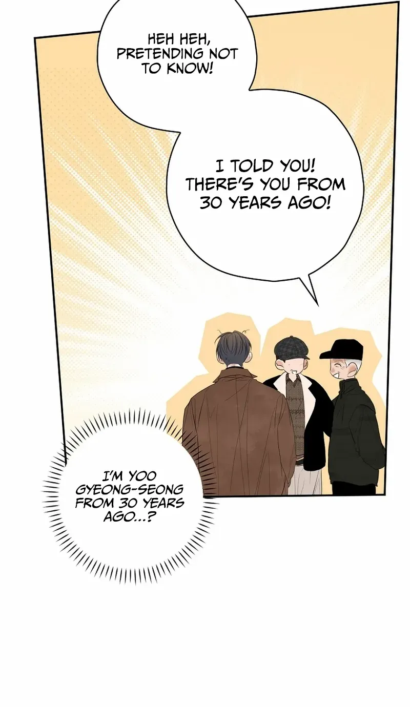 Read The Script-Eating Actor chapter 47 image 4 on Lezhin