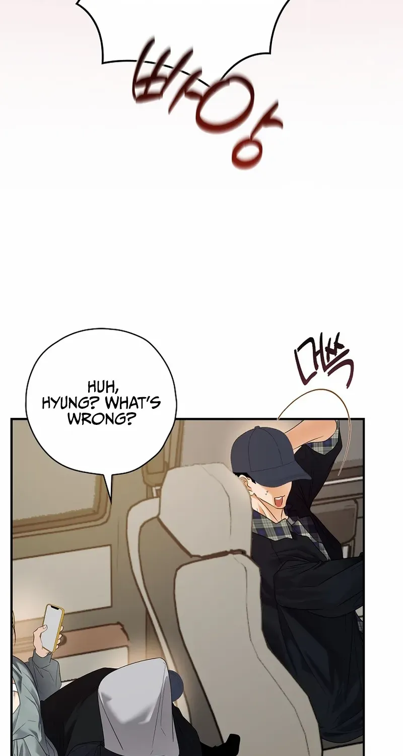 Read The Script-Eating Actor chapter 47 image 40 on Lezhin