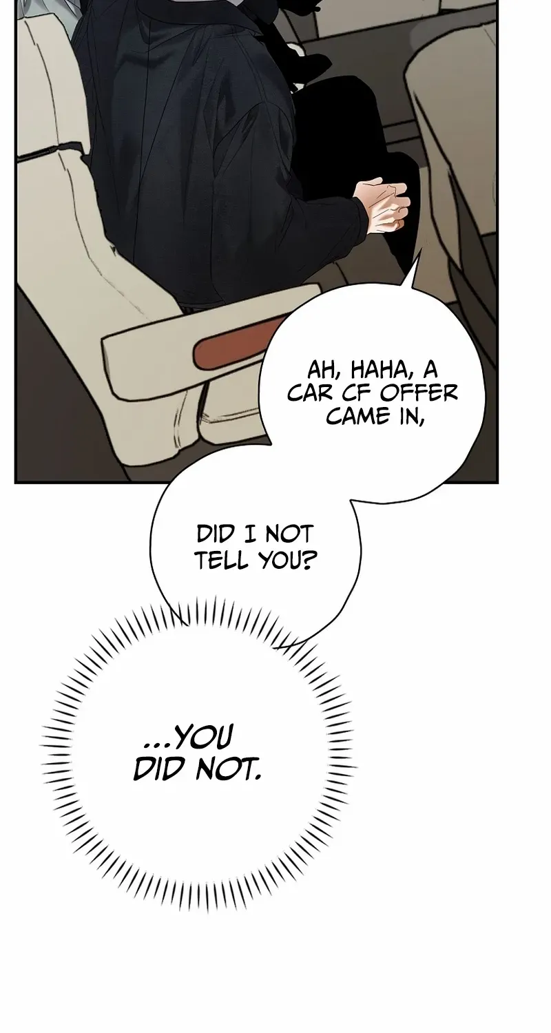 Read The Script-Eating Actor chapter 47 image 41 on Lezhin