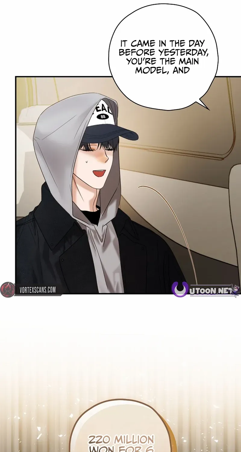 Read The Script-Eating Actor chapter 47 image 43 on Lezhin