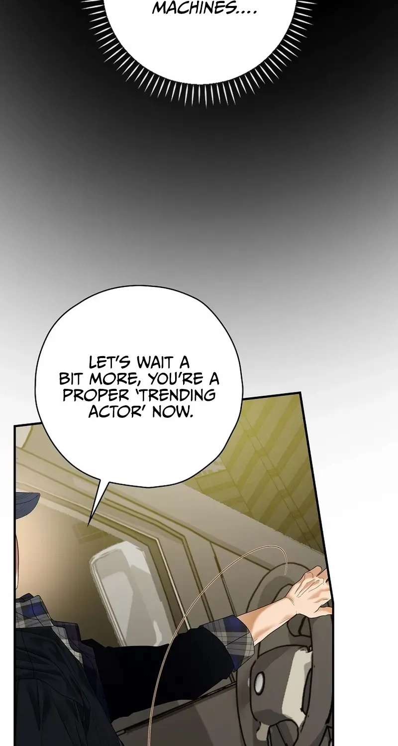 Read The Script-Eating Actor chapter 47 image 46 on Lezhin