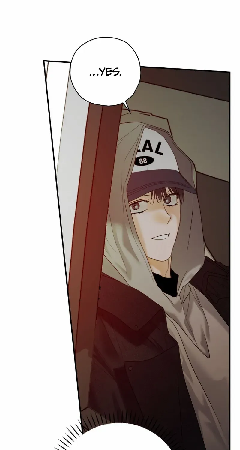 Read The Script-Eating Actor chapter 47 image 48 on Lezhin