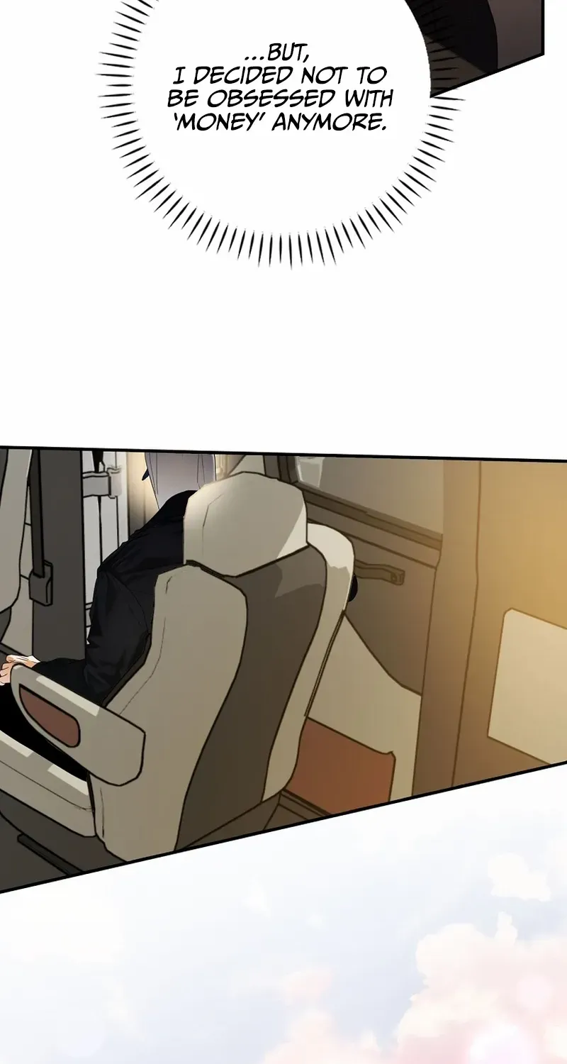 Read The Script-Eating Actor chapter 47 image 49 on Lezhin