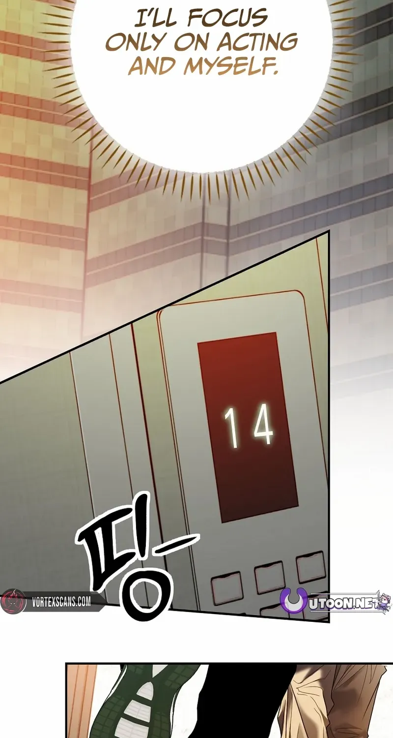 Read The Script-Eating Actor chapter 47 image 51 on Lezhin