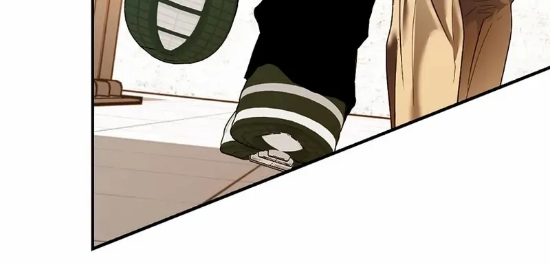 Read The Script-Eating Actor chapter 47 image 52 on Lezhin