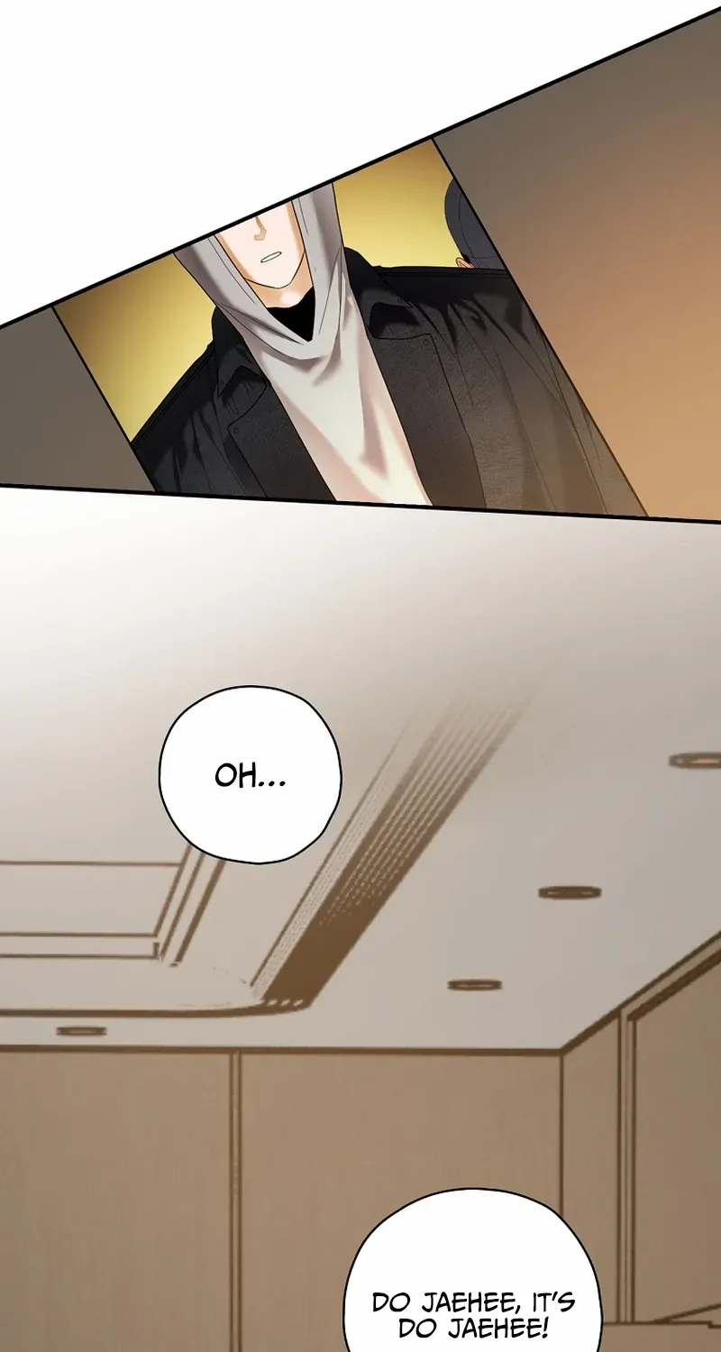 Read The Script-Eating Actor chapter 47 image 53 on Lezhin