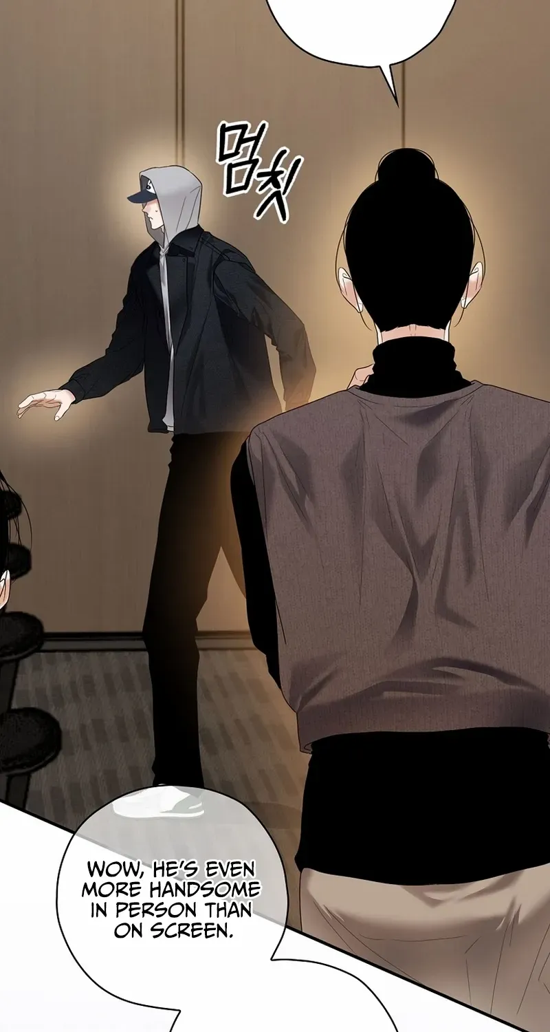 Read The Script-Eating Actor chapter 47 image 54 on Lezhin
