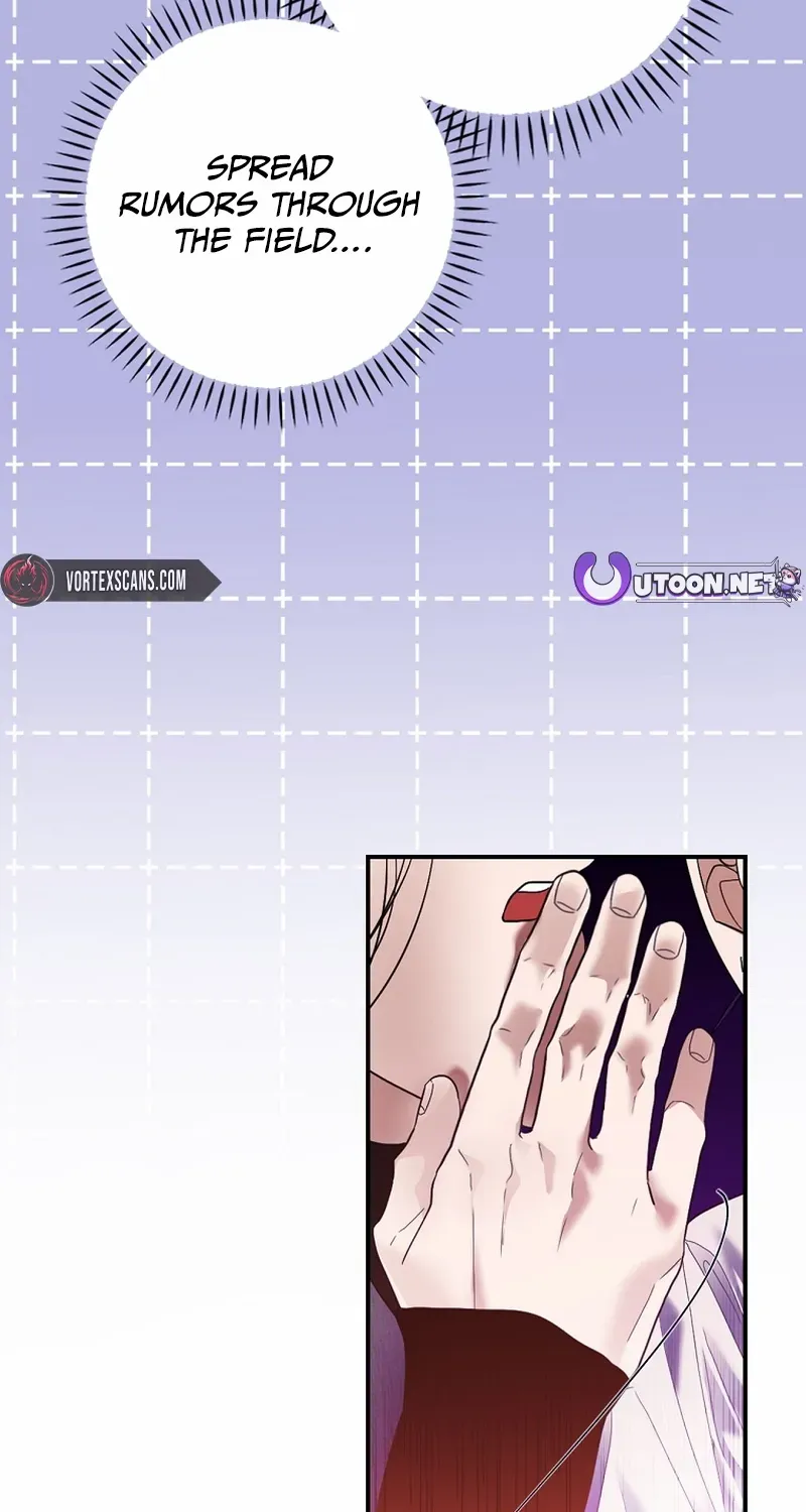 Read The Script-Eating Actor chapter 47 image 57 on Lezhin