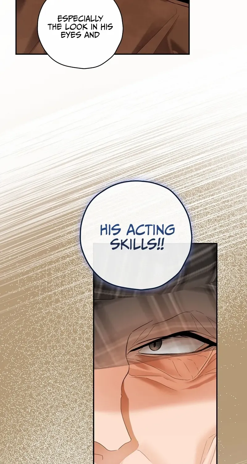 Read The Script-Eating Actor chapter 47 image 6 on Lezhin