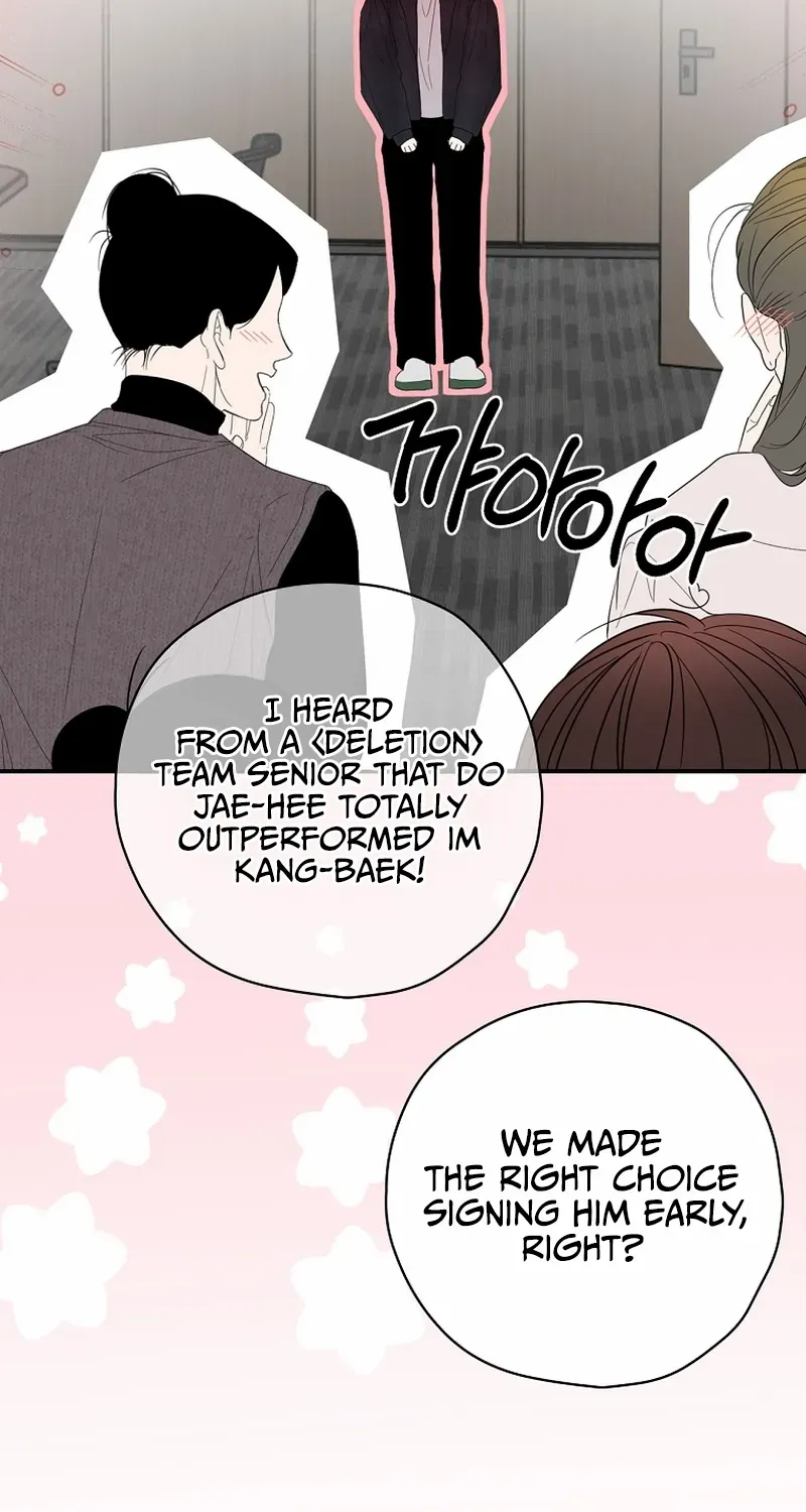 Read The Script-Eating Actor chapter 47 image 60 on Lezhin