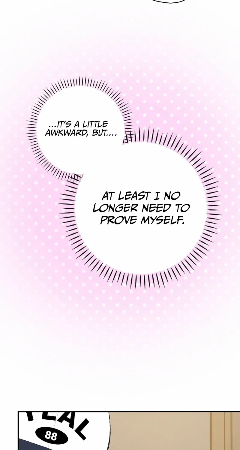 Read The Script-Eating Actor chapter 47 image 62 on Lezhin