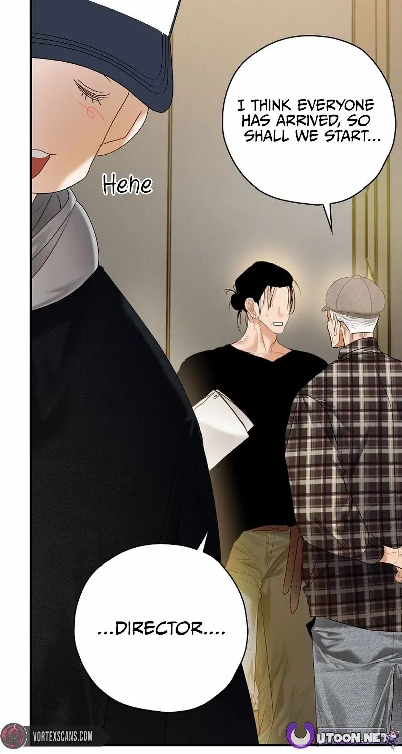 Read The Script-Eating Actor chapter 47 image 63 on Lezhin