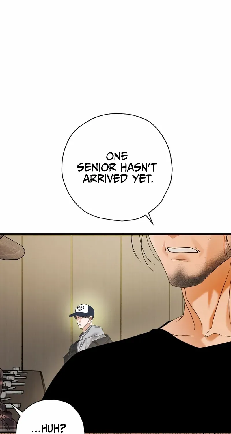 Read The Script-Eating Actor chapter 47 image 64 on Lezhin