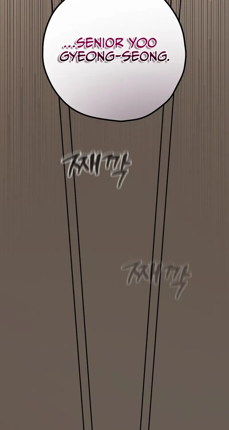 Read The Script-Eating Actor chapter 47 image 66 on Lezhin