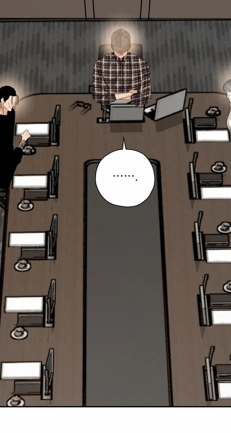 Read The Script-Eating Actor chapter 47 image 67 on Lezhin