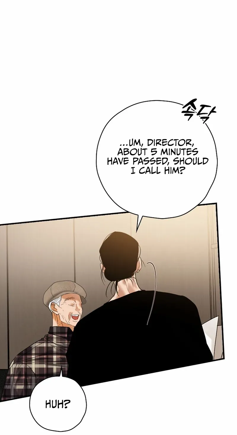 Read The Script-Eating Actor chapter 47 image 68 on Lezhin