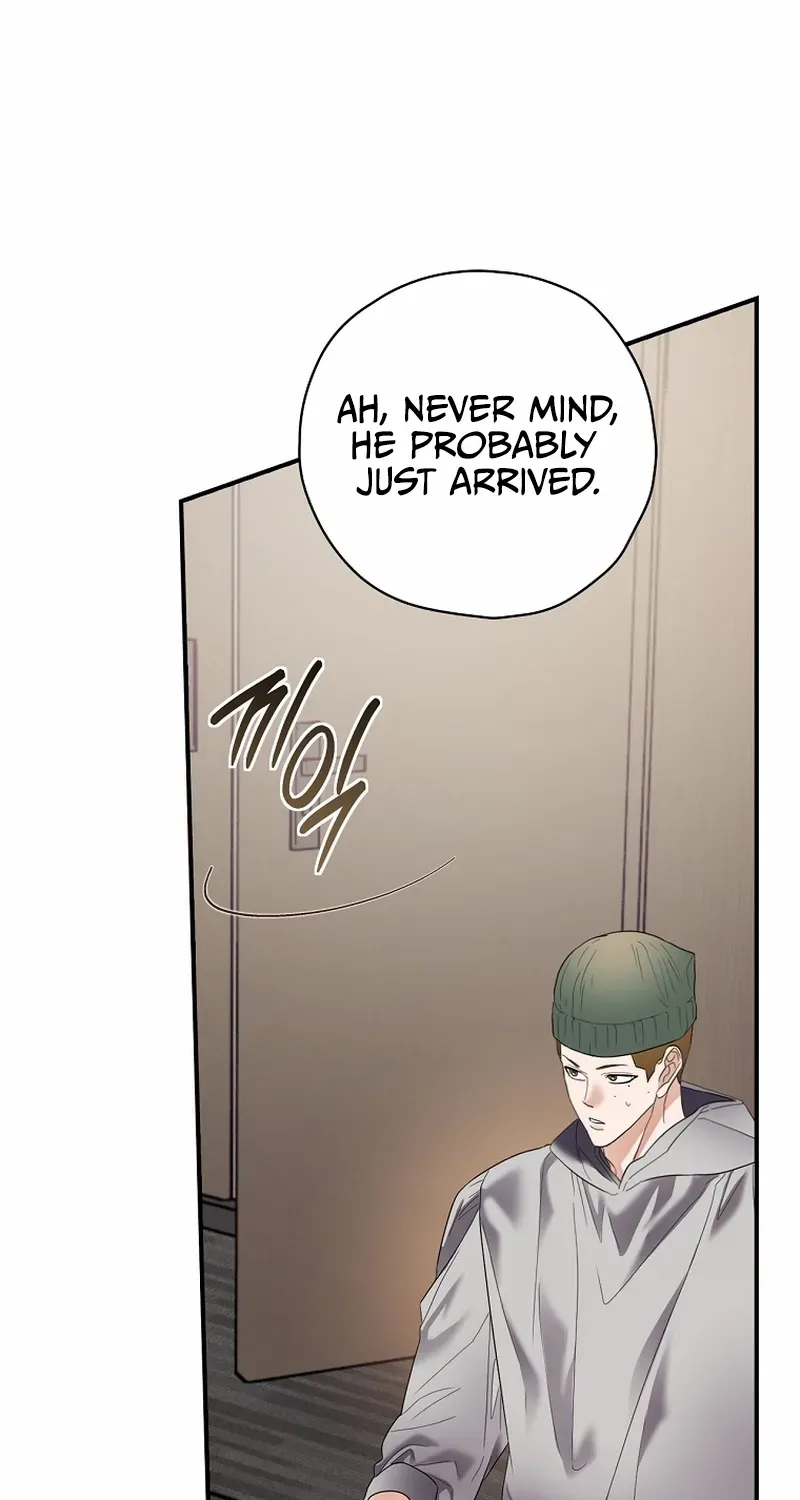 Read The Script-Eating Actor chapter 47 image 69 on Lezhin