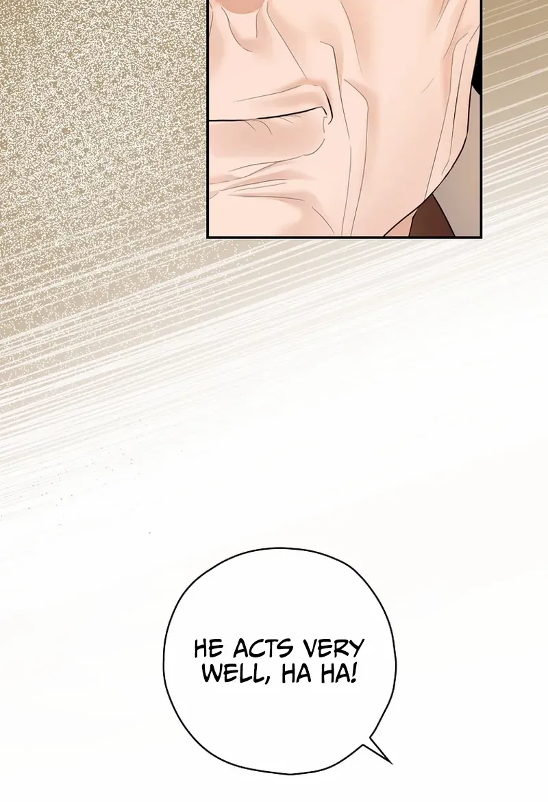 Read The Script-Eating Actor chapter 47 image 7 on Lezhin