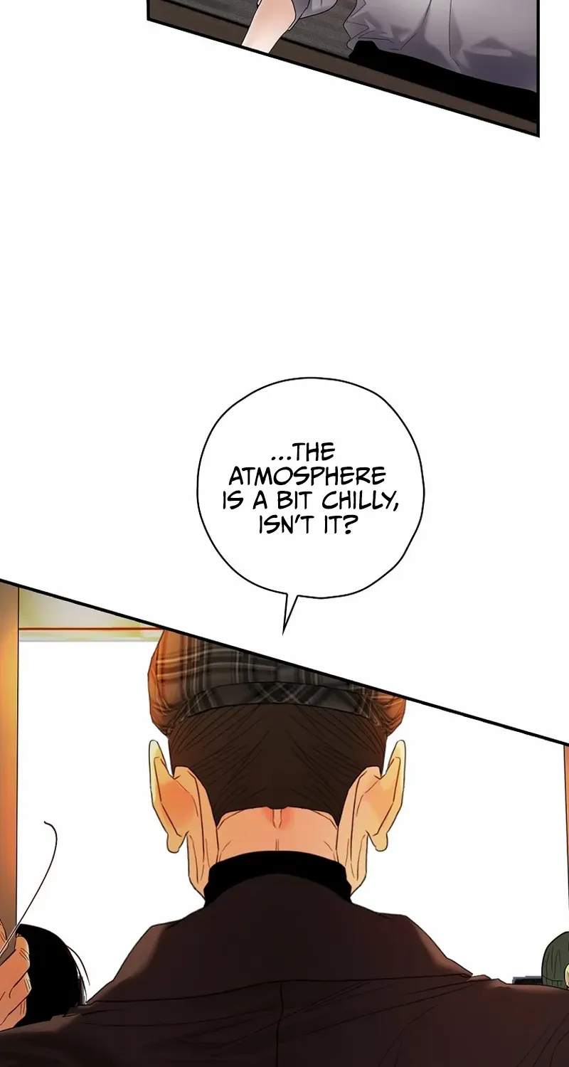 Read The Script-Eating Actor chapter 47 image 70 on Lezhin