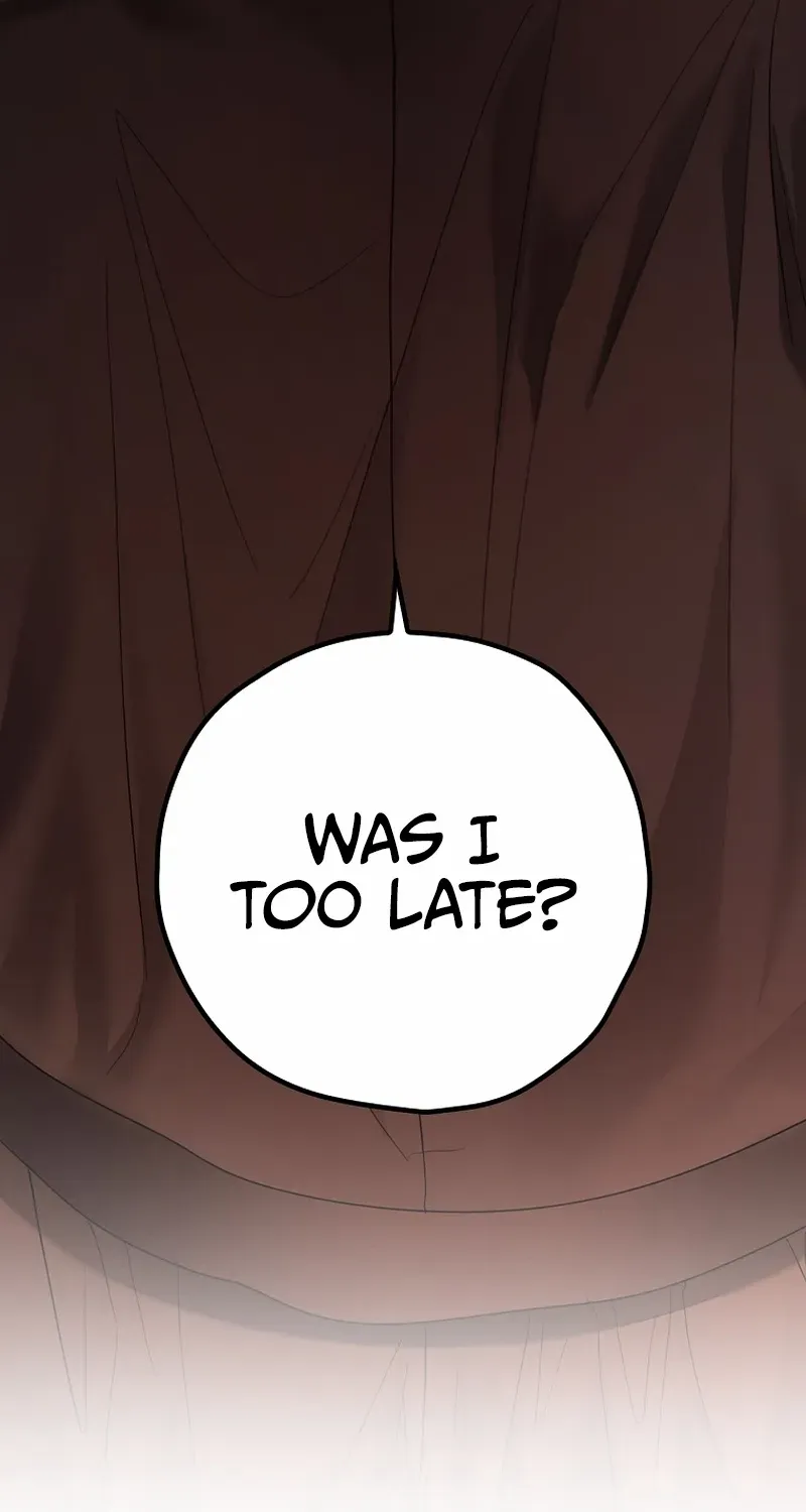 Read The Script-Eating Actor chapter 47 image 71 on Lezhin
