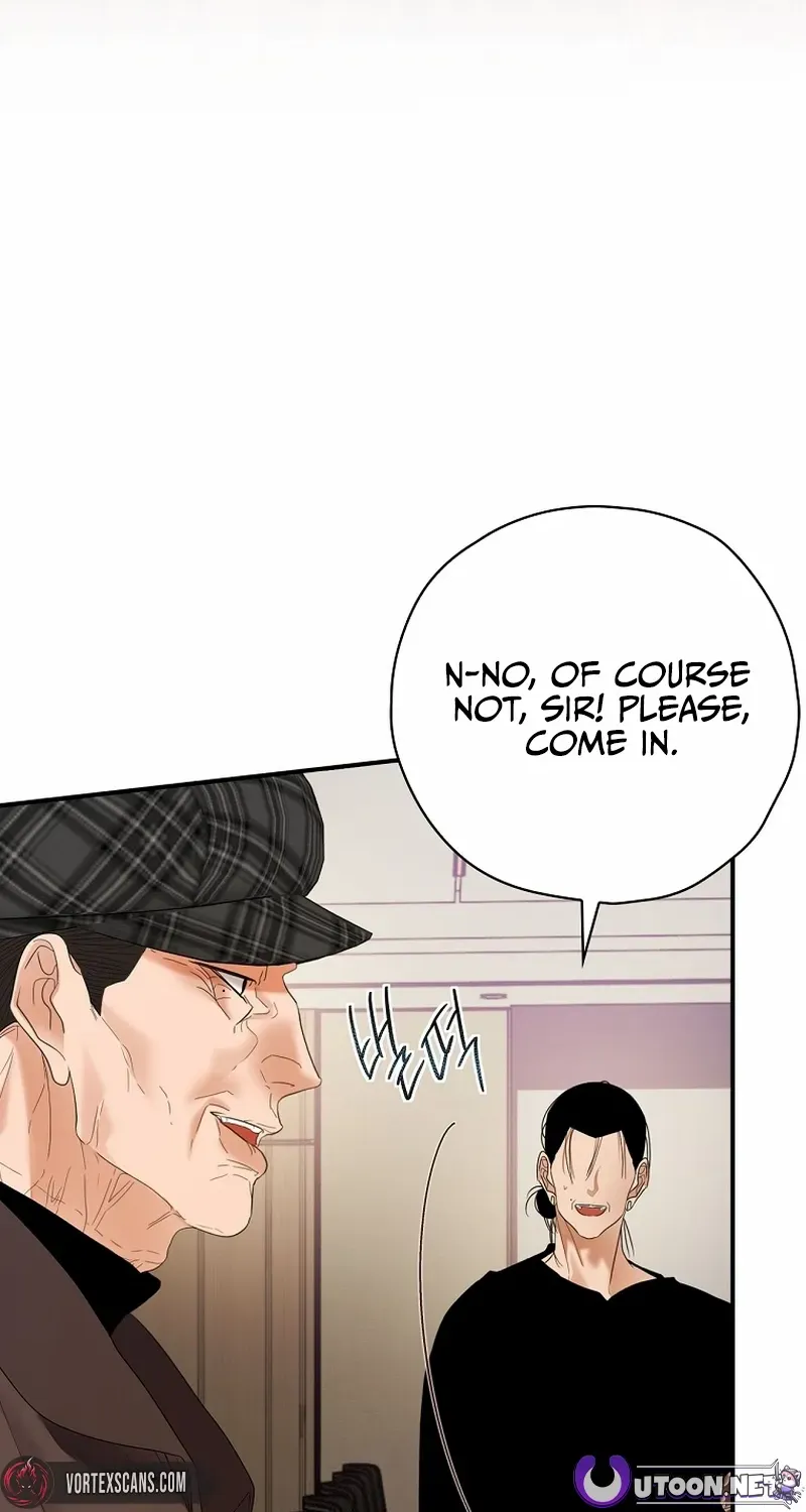 Read The Script-Eating Actor chapter 47 image 72 on Lezhin