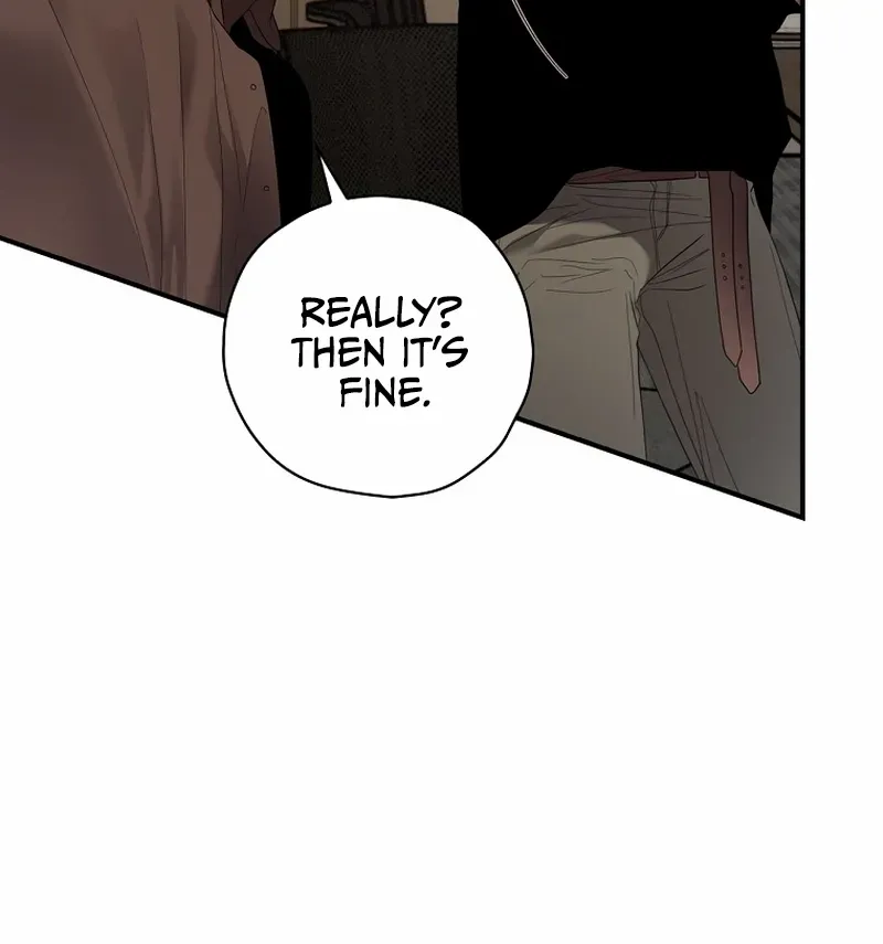 Read The Script-Eating Actor chapter 47 image 73 on Lezhin