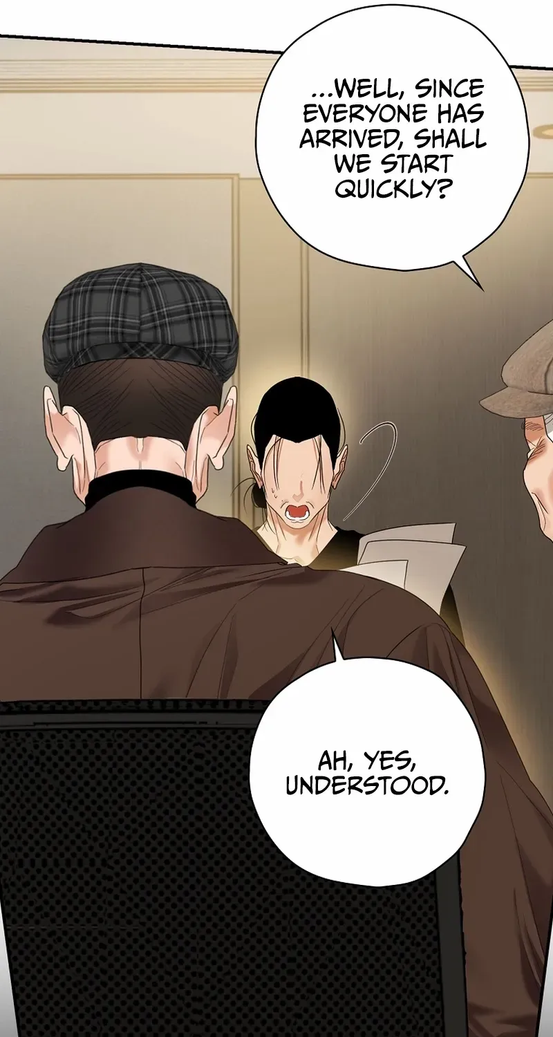 Read The Script-Eating Actor chapter 47 image 74 on Lezhin