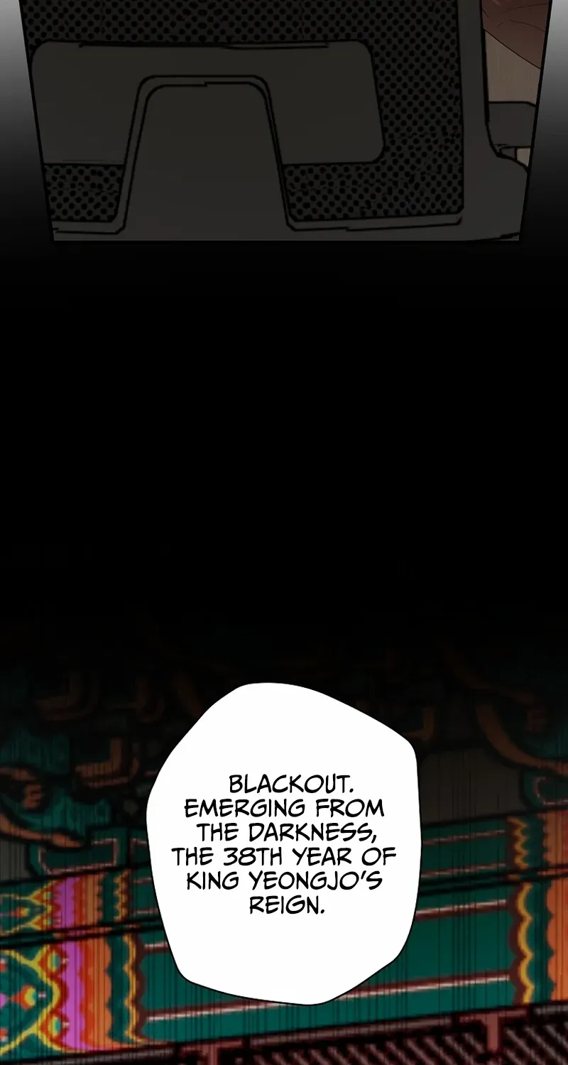 Read The Script-Eating Actor chapter 47 image 75 on Lezhin