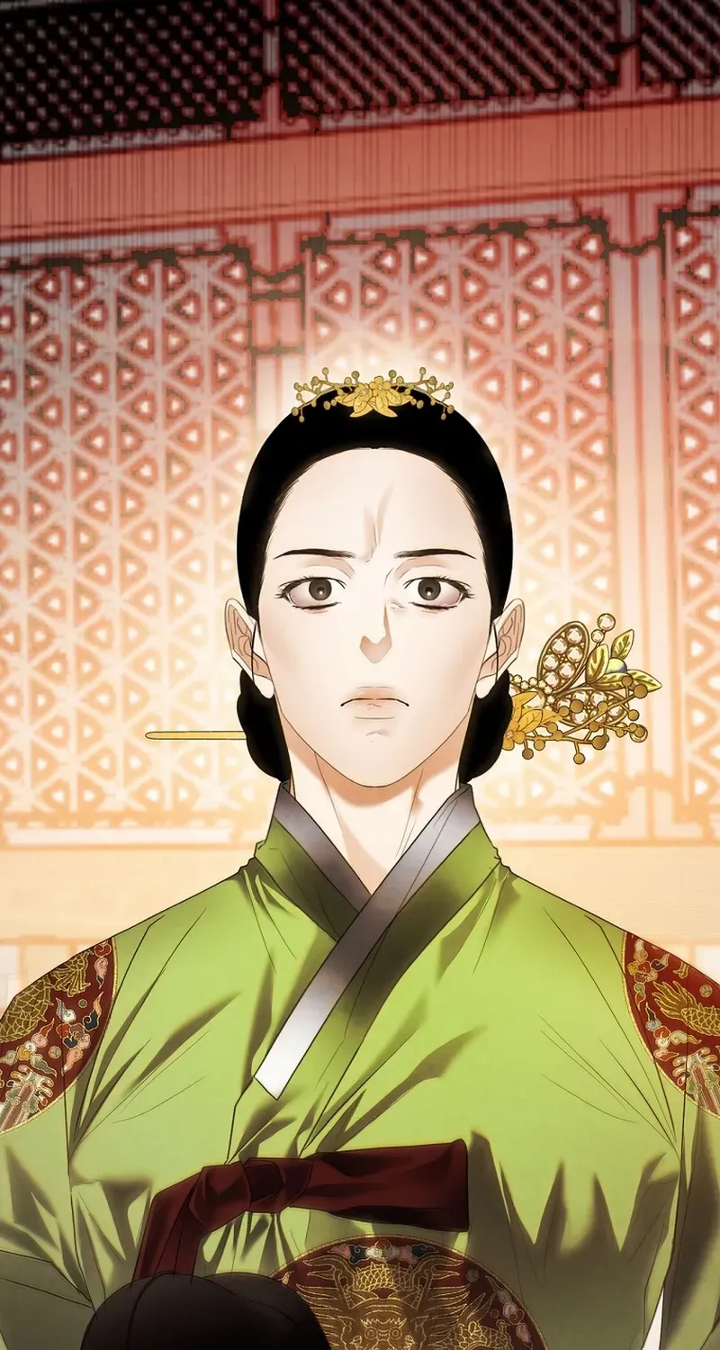Read The Script-Eating Actor chapter 47 image 76 on Lezhin