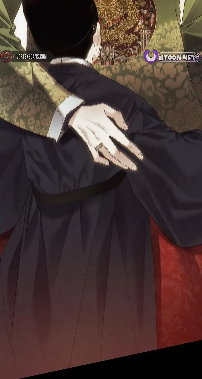 Read The Script-Eating Actor chapter 47 image 77 on Lezhin